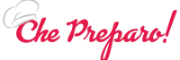 Che Preparo!