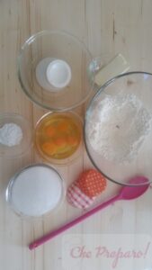 Muffin alla ricotta 4 20181108 104611
