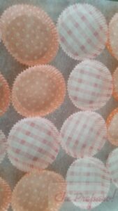 Muffin alla ricotta 5 20181108 110008