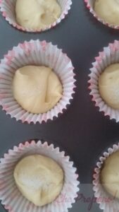 Muffin alla ricotta 6 20181108 111853