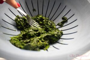 Medaglioni di patate e spinaci 6 DSC 1310