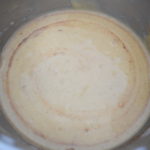 Muffin mele e cannella - Ricetta Bimby