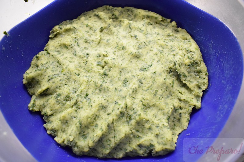 Medaglioni di patate e spinaci 8 DSC 0273