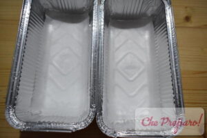Croccante alle nocciole ricoperto di cioccolato 6 Croccante alle nocciole ricoperto di cioccolato