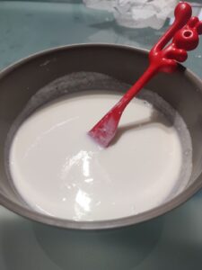 WhatsApp Image 2026 04 10 at 21.39.09 2