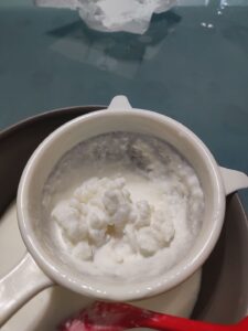 WhatsApp Image 2026 04 10 at 21.39.09 3