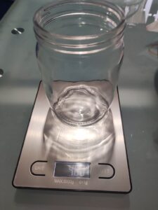 WhatsApp Image 2026 04 10 at 21.39.10